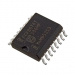 Микросхема: PCF8574T SO16-300