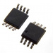 Микросхема: SN65LVDS179DGK MSOP8