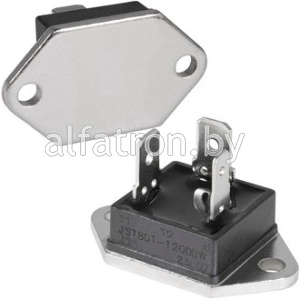 Симистор: JST80T-1200BW