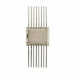 Микросхема: К564ИЕ11 (НИКЕЛЬ 201*г)