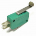 Микропереключатель: MSW-03B on-on  (5A/250VAC)