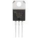 Симистор: BTB10-800BW