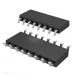 Микросхема: ADG439FBRZ SOIC-16-3.9