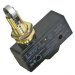 Микропереключатель: Z-15GQ21-B 15A/250VAC