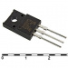 Транзистор: 2SC4231 TO-220F