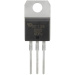 Симистор: BT139-800D