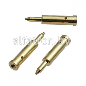 Разъем: N-S58P-1 pin