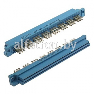 Разъем: СНО63-48Р-24-2-В