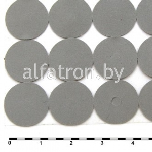 Подложка: 1A3521 под ТО 66