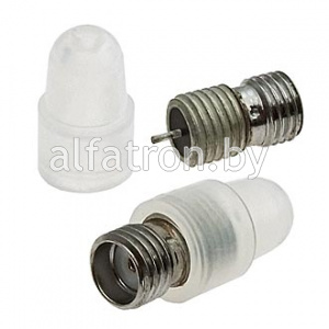 Разъем: СРГ50-751ФВ (201*г)