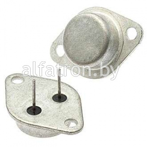 Транзистор: КТ841Б