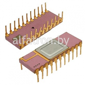 Микросхема: КМ1613РТ1