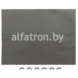 Подложка: 2A200150 лист