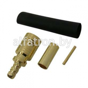 Разъем: SMB-C316J