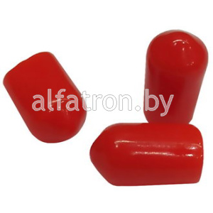 Разъем: SMA-F cup