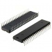 Микросхема: ATmega16-16PU PDIP-40
