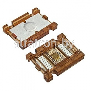 Микросхема: Б590КН6