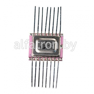 Микросхема: 564ГГ1 Au (год WD+W3)