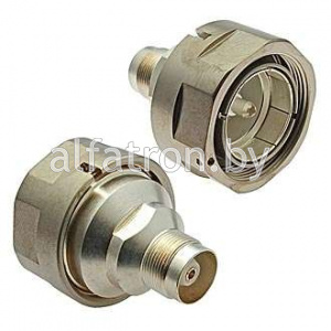 Разъем: СР75-393Ф