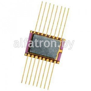 Микросхема: 533ИД6