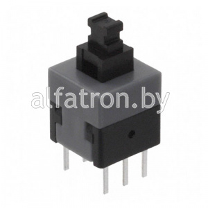 L-KLS7-P8.0X8.0-0