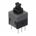 L-KLS7-P8.0X8.0-0