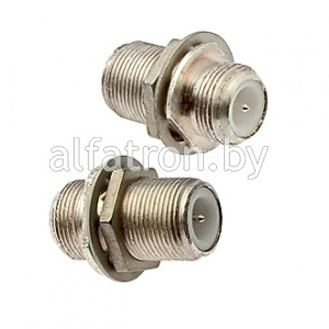 Разъем: СР75-272ФВ