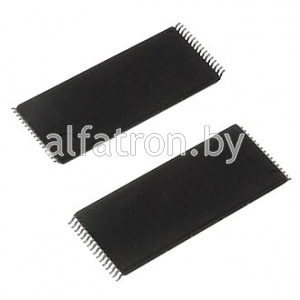 Микросхема: SST29EE010-90-4C-WH  TSOP32