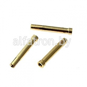 Разъем: FME-C58J pin