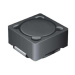 Катушка индуктив-ти: SRR1260-101M