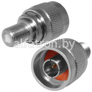 Разъем: NM-FF (Cu) adaptor