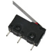 Микропереключатель: SM5-03P