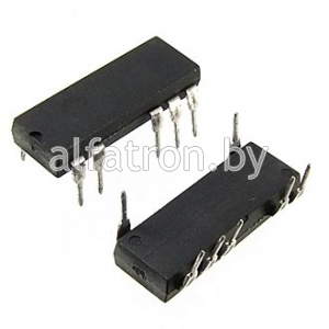 Микросхема: DCP020515DP DIP7