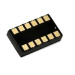 Микросхема: VL53L0CXV0DH/1