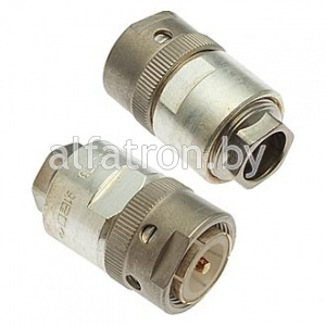 Разъем: СР50-301ПВ