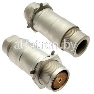 Разъем: СР75-202ФВ