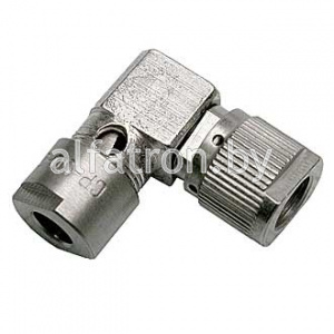 Разъем: СР50-287ФВ