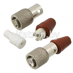 Разъем: СР50-110ФМВ