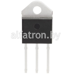 Симистор: BTA41-1200BW