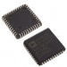 Микросхема: AD2S83APZ PLCC44