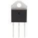 Симистор: BTA41-1200BW