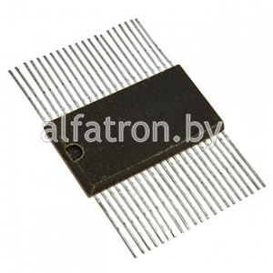 Микросхема: КР588ВУ2Б