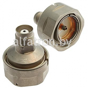 Разъем: СР75-375ФВ