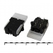 Микропереключатель: SX-01(SX-A2-YS)