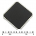 Микросхема: EPM3128ATC100-10N TQFP100