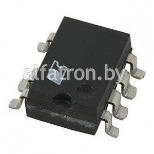 Микросхема: TNY267GN SO7