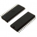 Микросхема: IR2136S SOIC-28