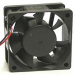Вентилятор: RQD 6020MS 12VDC