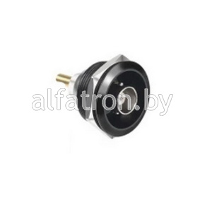 Разъем: BNC-JKW PN