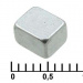 Магнит: P 6x5x4 N35